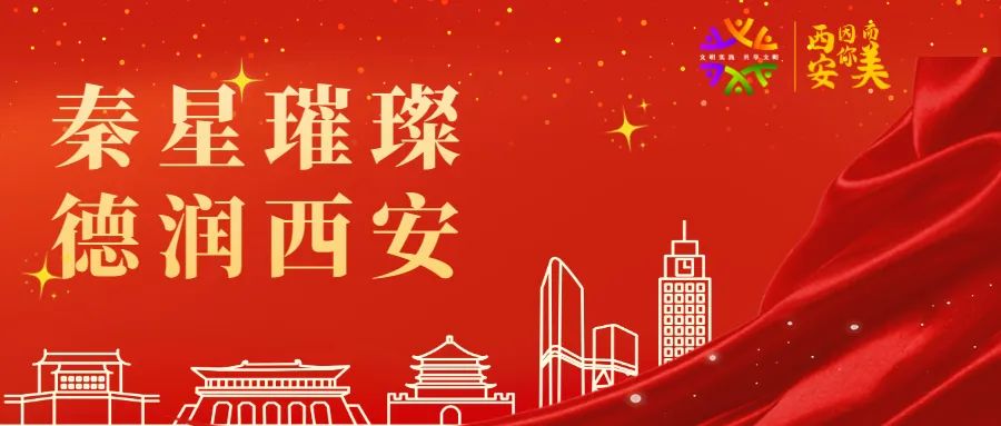 微信圖片_20220628155015.jpg